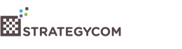 LOGO3